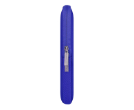 Pomologic Sleeve - pokrowiec do MacBook Pro/Air 13 (blue) - 1261750 - zdjęcie 2